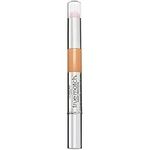 L’Oréal Paris True match multi-use concealer, medium w5-6, 1.5ml, Brown