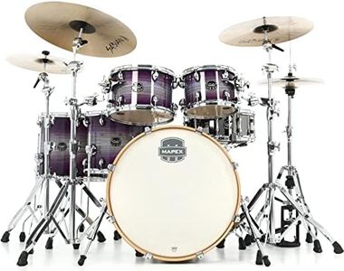 Mapex Armo