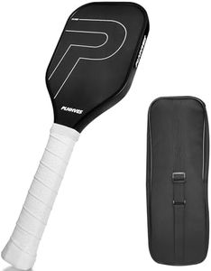 Pickleball