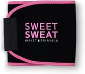 Sweet Sweat Waist Trimmer, by Sport