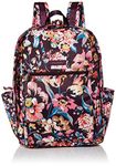 Vera Bradley Backpacks For Teen Girls