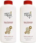 Maja Perfumed Talcum Powder-Talco P