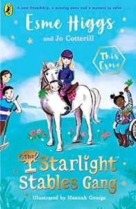 The Starli