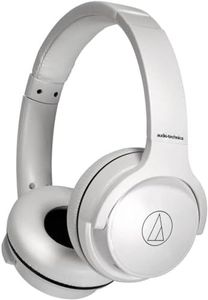 Audio-Tech