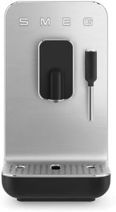 Smeg, BCC1