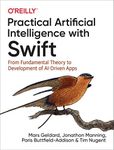 Practical Artificial Intelligence w