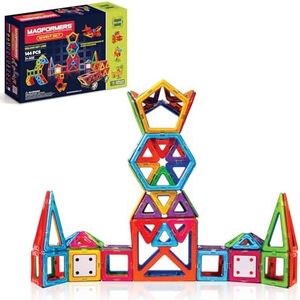Magformers