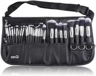 Make up Brushes set 29pcs MSQ Profe