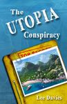 The Utopia Conspiracy