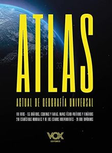 Atlas Actu