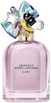 Marc Jacobs Perfect Elixir Eau de P