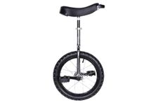 Unicycle For Teens