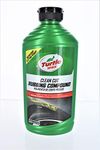 Turtle Wax T415 18 Oz Premium Rubbing Compound