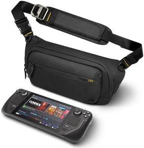 Spigen Lif