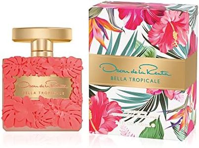 Oscar de l