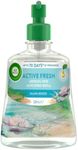 Air wick Island Breeze Automatic Spray Refill 228 ml