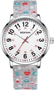 BOFAN Nurs