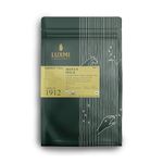 LUXMI Estates Minty Mile Chamomile Mint Green Tea 50 Tea Bags (100 Gm) Pack | Certified Organic Green Tea | Low Caffeine Chamomile Tea | Mint Tea Bags Best For Night Time | 50 Cups Bulk Pack