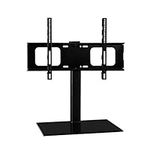 Artiss 32-70 Inch TV Stand, Adjusta