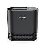 RENPHO Air Purifier for Home Bedroo