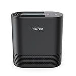 RENPHO Air Purifier for Home Bedroo