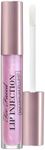 Too Faced Lip Injection Maximum Plu