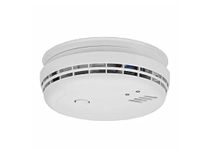 Ac Smoke Detectors