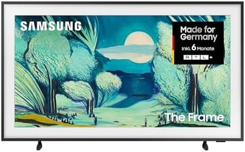 Samsung Th