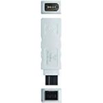 Firewire Adapter For Mac