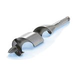 Lenox Tools 1455907A1416 Ship Auger Bit, 7/8-Inch by 7-1/2-Inch