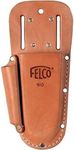 Felco Leat