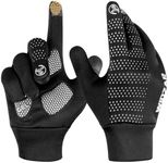 WIDZAR Winter Gloves for Men and Wo