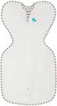 Love To Dream Swaddle UP, Organic, 