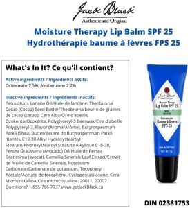 Slide 5