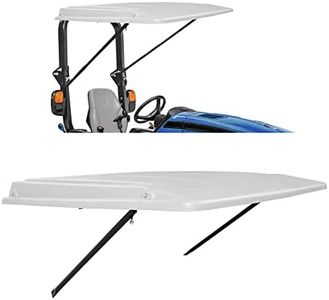 ECOTRIC To