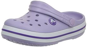 Crocs Comfy Shoes