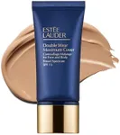 Estée Lauder Double Wear 24-Hour Ma