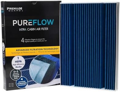 PureFlow H