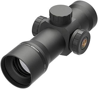 Leupold Fr