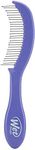 WetBrush Custom Care Detangling Com