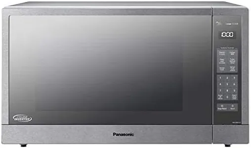 Panasonic 