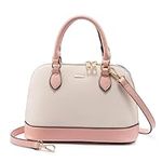 Small Crossbody Bags for Women Clas