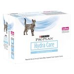 Liquid Diet For Cats