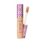 tarte Shape Tape Contour Matte Liquid Concealer- Light Medium Honey,1 Count