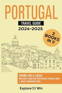 Portugal T