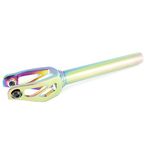 Pro Scooter Forks 120mm