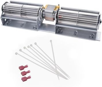 Hipoilk 1-