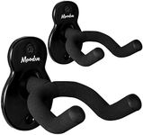 Moodve Guitar Wall Mount Hanger 2-P