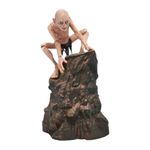 Lord of The Rings Gollum Deluxe Action Figure