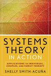 System Theory